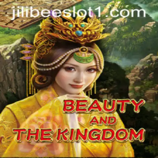 Exploring the Enchanting World of BeautyAndTheKingdom and JILIBEE Slot