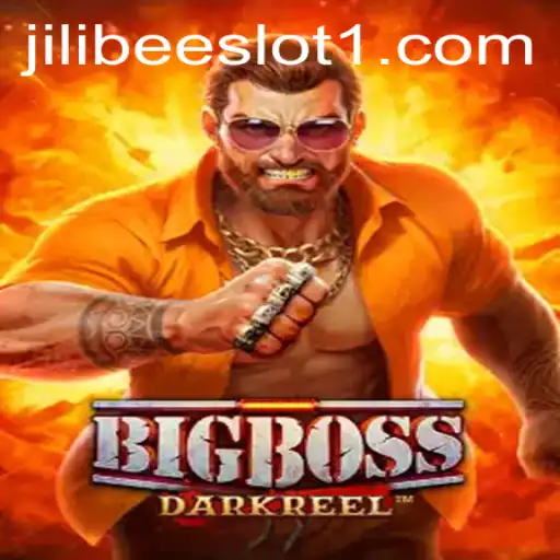 Exploring the Exciting World of BigBoss: The JILIBEE Slot Experience