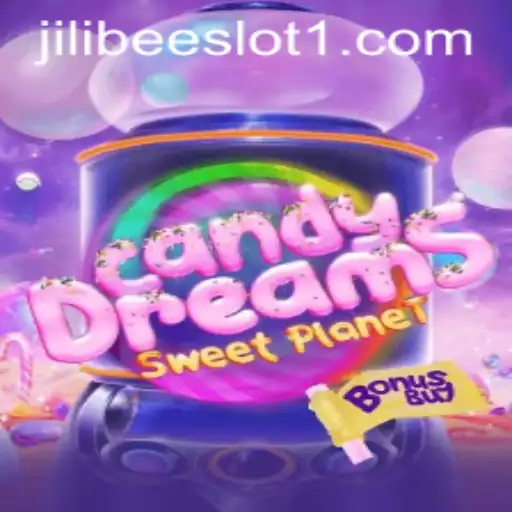 CandyDreamsSweetPlanet: A Delectable Journey into JILIBEE's Slot Gaming Universe