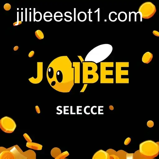 Exploring the Importance of Contact Us in Online Gaming for JILIBEE Slot