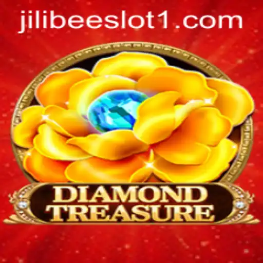Exploring the Alluring World of Diamondtreasure: A JILIBEE Slot Experience