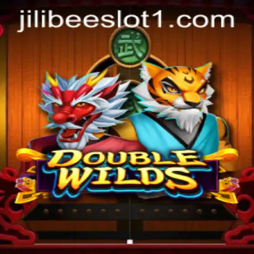 Discover the Thrills of DoubleWilds: The Latest JILIBEE Slot Adventure
