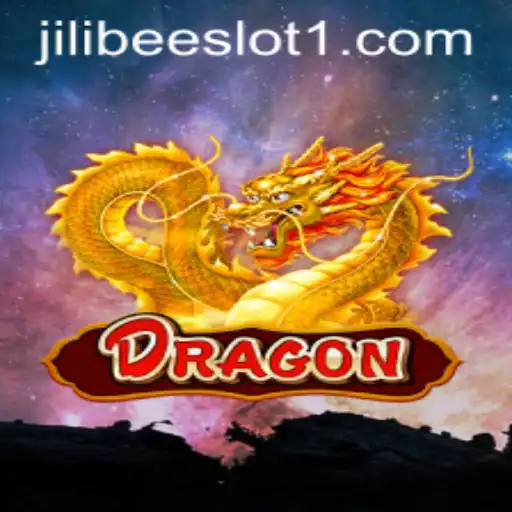 Exploring the Thrilling World of Dragon: A JILIBEE Slot Adventure