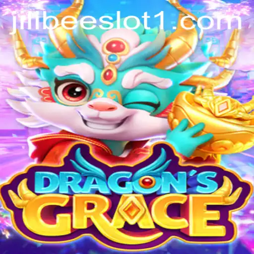 DragonsGrace and JILIBEE Slot: An Epic Gaming Experience