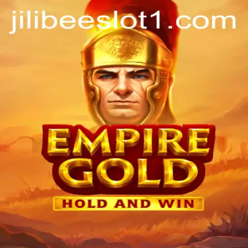 Exploring the Thrilling World of EmpireGold: JILIBEE Slot Unveiled