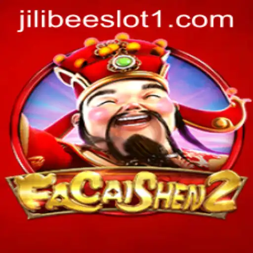 Exploring the World of FaCaiShen2: A Riveting JILIBEE Slot Experience
