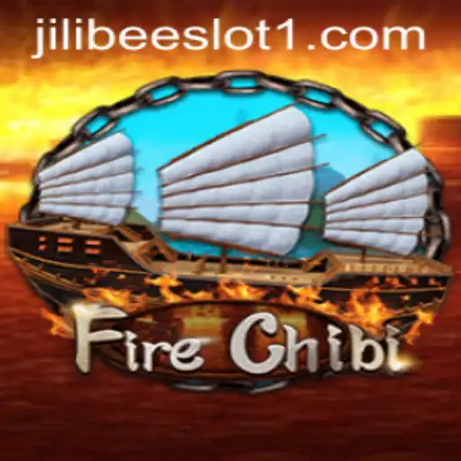 Exploring the Enchanting World of FireChibi and the Excitement of JILIBEE Slot