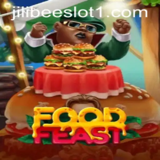 Discover the Exciting World of FoodFeast - The JILIBEE Slot Sensation