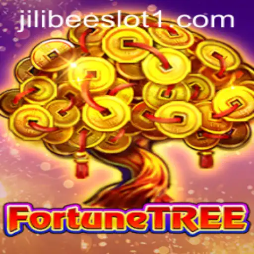 FortuneTree: Exploring the Exciting World of JILIBEE Slot
