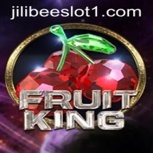 Exploring FruitKing: The JILIBEE Slot Adventure