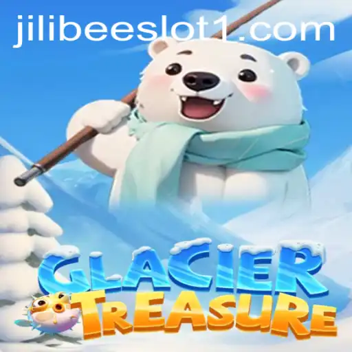 Experience the Icy Thrills of GlacierTreasure with JILIBEE Slot