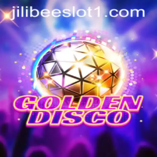 GoldenDisco: Groove Your Way to Wins with JILIBEE Slot
