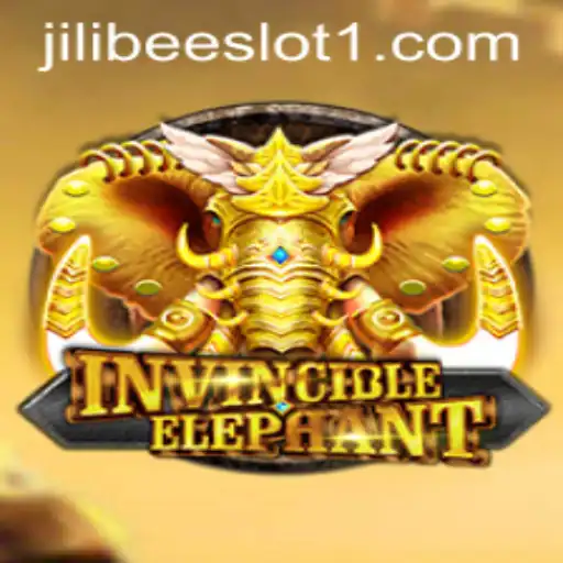 Unveiling the Mystical World of InvincibleElephant: A Deep Dive into JILIBEE Slot