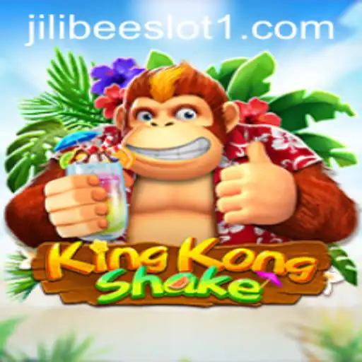 Discover the Thrilling World of KingKongShake: An Exciting JILIBEE Slot Game