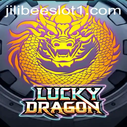 Exploring the Thrilling World of LuckyDragon and JILIBEE Slots