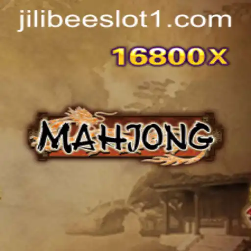 Mahjong and JILIBEE Slot: Exploring Tradition and Modernity