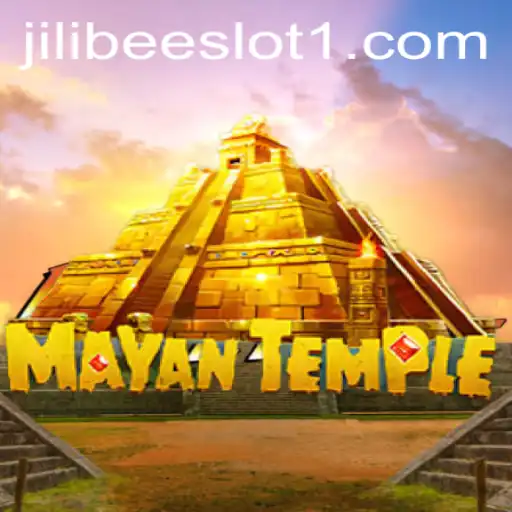 Discover the Exciting World of MayanTemple in JILIBEE Slot