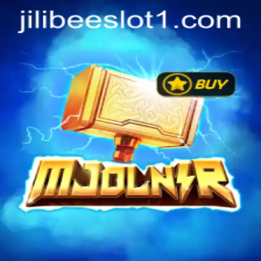 Exploring the Thrilling World of Mjolnir: A JILIBEE Slot Adventure