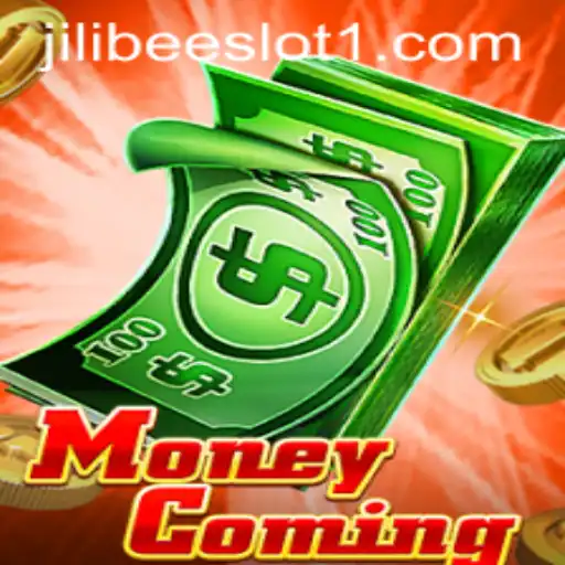 Explore MoneyComing Game with JILIBEE Slot