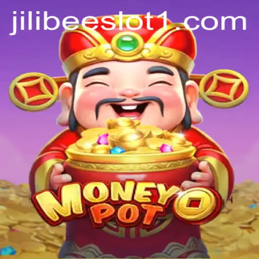 Exploring MoneyPot: An In-Depth Look at the JILIBEE Slot Game