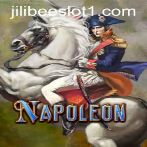 Exploring Napoleon and the Popular JILIBEE Slot Game