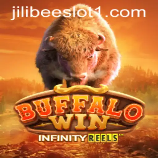 Exploring BuffaloWin: The Latest Thrill in Online Gaming