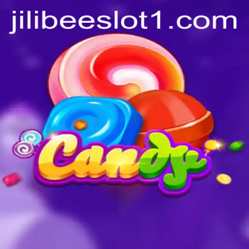 Exploring the Excitement of Candy and JILIBEE Slot