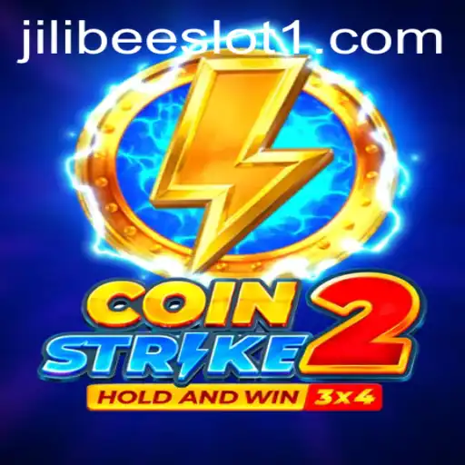 CoinStrike2: An Exciting Dive into the JILIBEE Slot Adventure