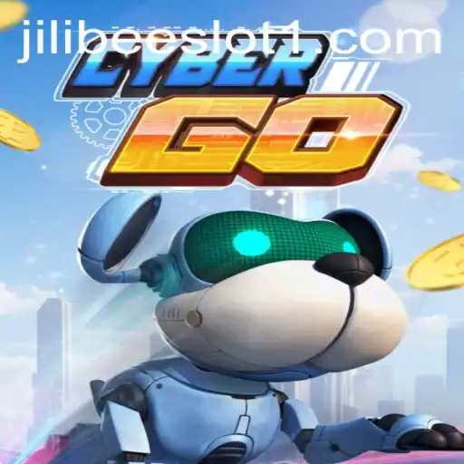 Exploring the CyberGO Game and JILIBEE Slot: A New Era of Interactive Entertainment