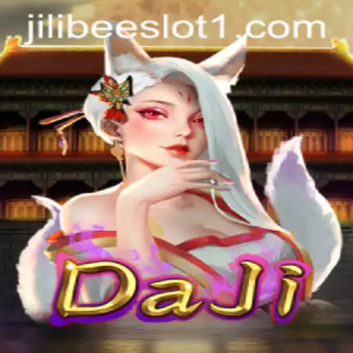 Discover the Exciting World of DaJi in JILIBEE Slot