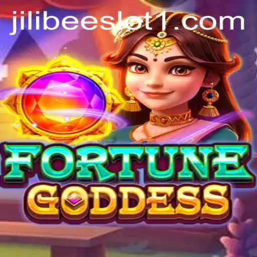 Exploring the Mysteries of FORTUNEGODDESS: An Insight into JILIBEE Slot