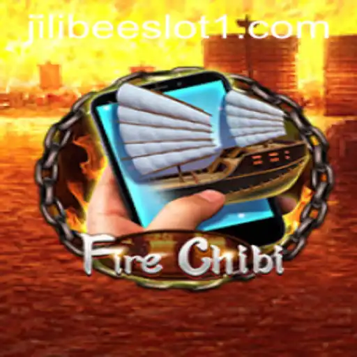 Exploring the Exciting World of FireChibiM and JILIBEE Slot