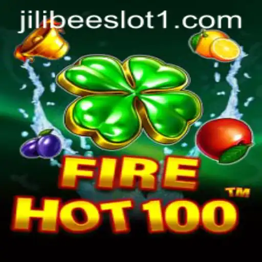 Exploring the Thrills of FireHot100: A Journey Through the JILIBEE Slot Game