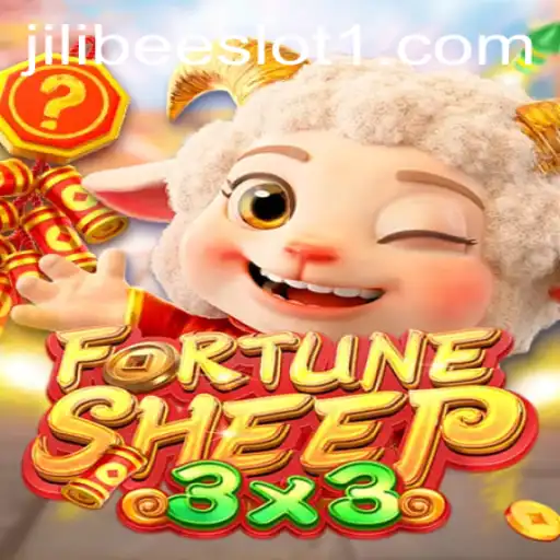 Unlock the Secrets of FortuneSheep: A Comprehensive Guide to JILIBEE Slot Gameplay