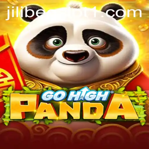 Adventure Awaits in GoHighPanda: A Deep Dive into the JILIBEE Slot Game