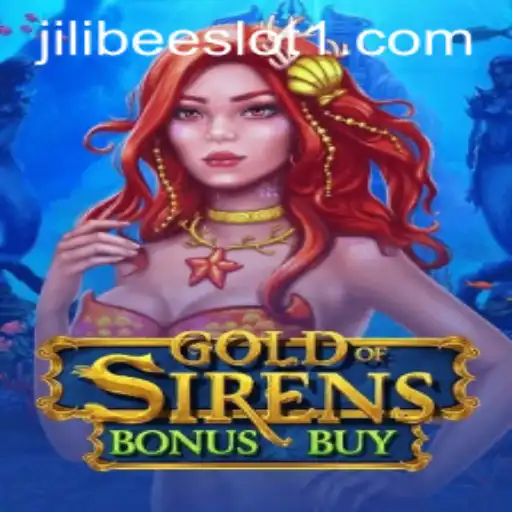 Exploring the Enchanting World of GoldofSirensBonusBuy: A JILIBEE Slot Experience