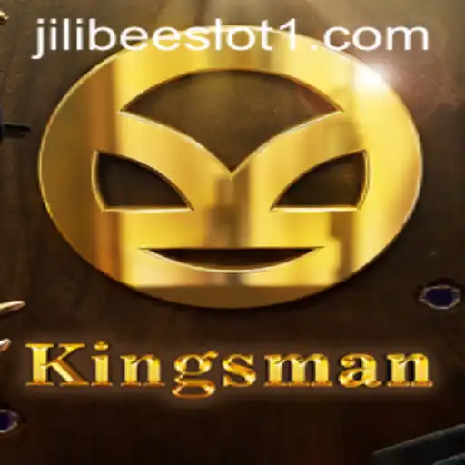 Unveiling the Thrilling World of Kingsman in JILIBEE Slot Game