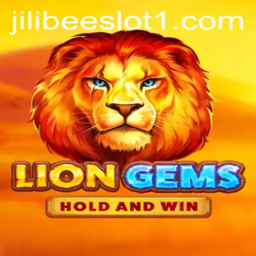 Exploring the Jungle Thrills of LionGems: The Exciting World of JILIBEE Slot