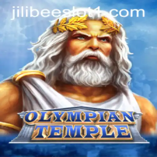 Exploration into the Mystical World of OlympianTemple Slot Game