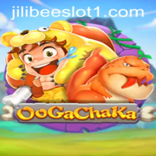 Exploring the World of OoGaChaKa: A New Frontier in JILIBEE Slot Gaming