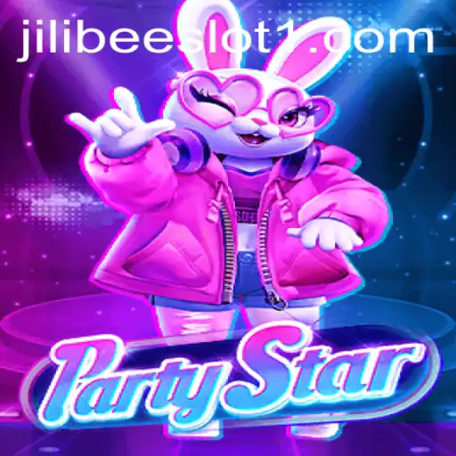 Experience the Thrill of PartyStar: An In-Depth Look at the JILIBEE Slot Game