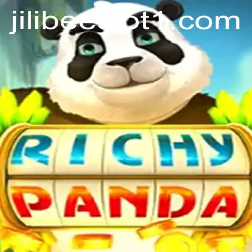Discover the Thrills of RichyPanda and JILIBEE Slot