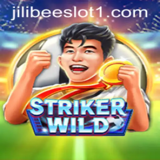StrikerWILD Game Unveiled: Dive into the Thrills of JILIBEE Slot