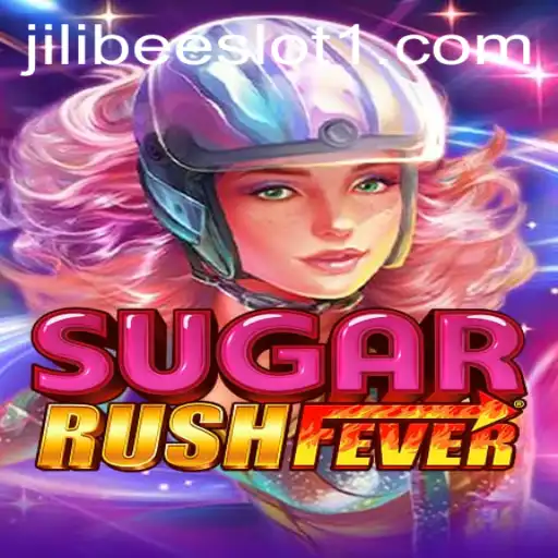 Dive into SugarRushFever: The Ultimate JILIBEE Slot Experience