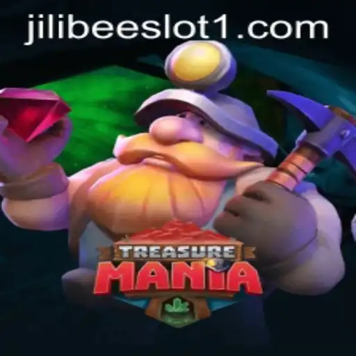 Explore the Exciting World of TreasureMania and JILIBEE Slot