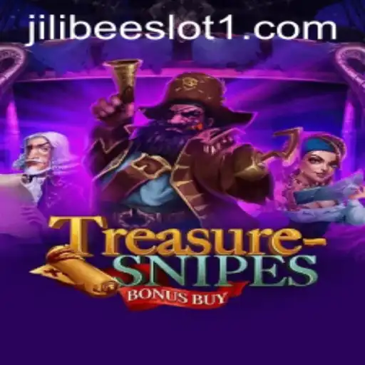 Exploring TreasuresnipesBonusBuy: A Thrilling JILIBEE Slot Adventure