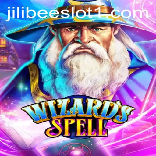 Unveiling the Mystical World of WizardsSpell and Exploring JILIBEE Slot