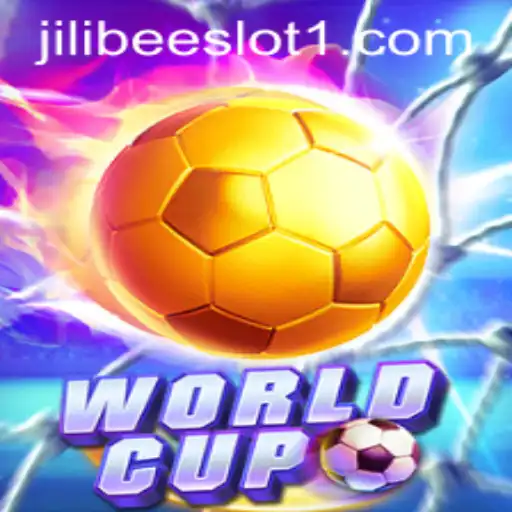 WorldCup Game and JILIBEE Slot: A Modern Twist on Classic Entertainment