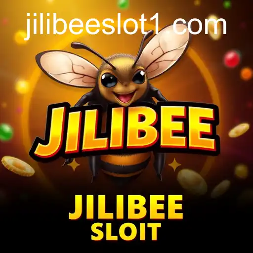 Exploring the Fascinating World of Online Slots: A Focus on JILIBEE Slot