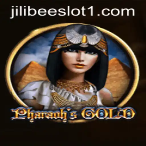 Exploring the Exciting World of PharaohsGold: The JILIBEE Slot Experience